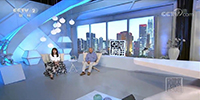 大匠高文安：CCTV-2開講 以匠人之眼發(fā)掘新生設(shè)計力量