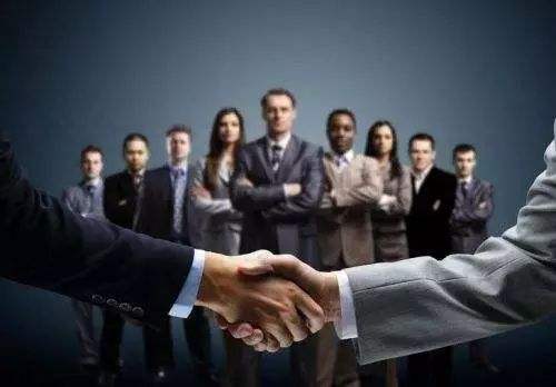 寶鷹股份：推行事業(yè)合伙人制度 內(nèi)生動(dòng)力促進(jìn)企業(yè)提質(zhì)升級(jí)