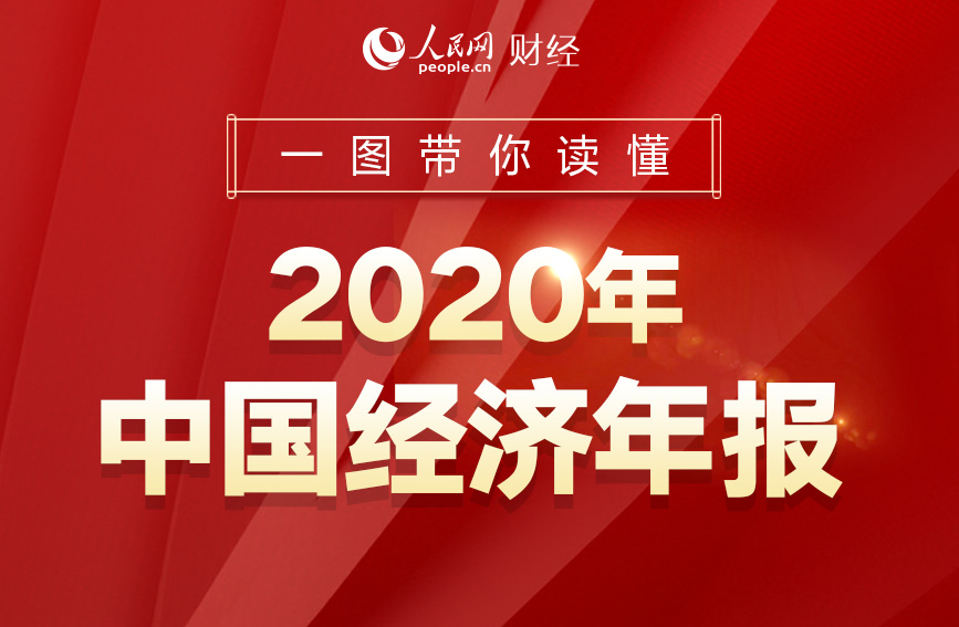 地方兩會密集召開：多地經濟年報彰顯穩(wěn)增長實績