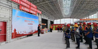 “預(yù)防為主，生命至上”——寶鷹股份開展2023年消防宣傳月系列活動(dòng)